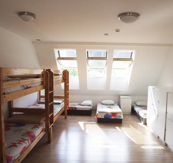 zobacz camping - zdjęcie 14