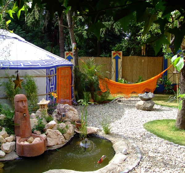 zobacz camping - zdjęcie 13