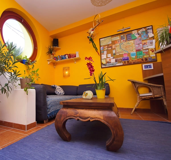 zobacz camping - zdjęcie 12