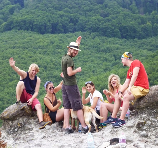 zobacz camping - zdjęcie 10