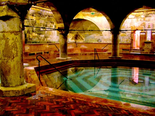 zobacz camping - zdjęcie 9