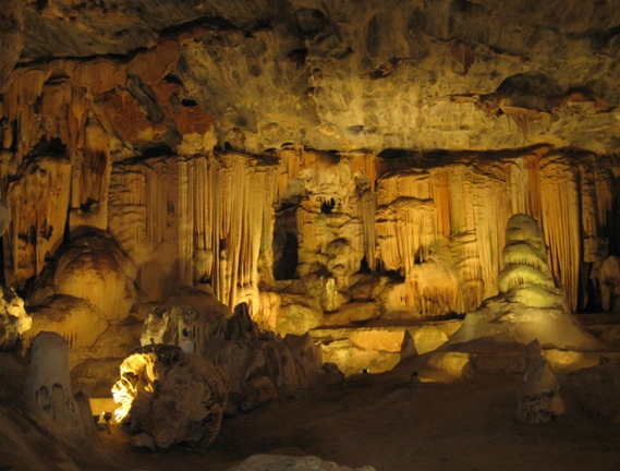 zobacz camping - zdjęcie 8