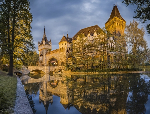 zobacz camping - zdjęcie 7