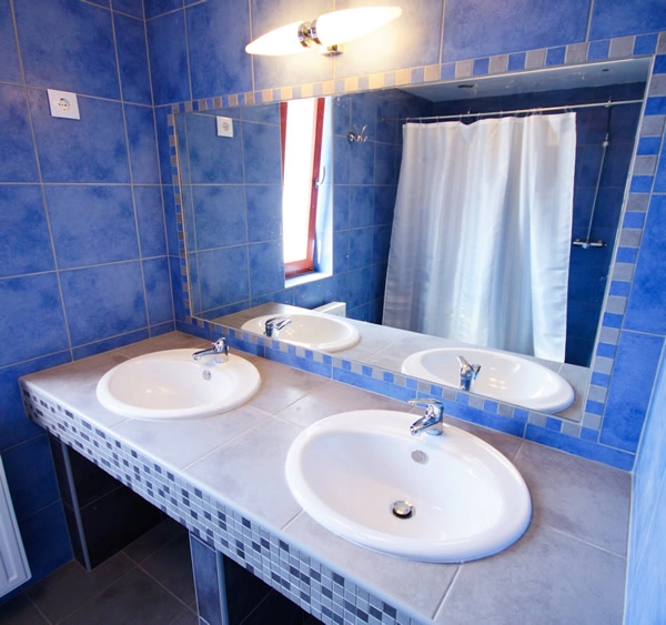 zobacz camping - zdjęcie 6