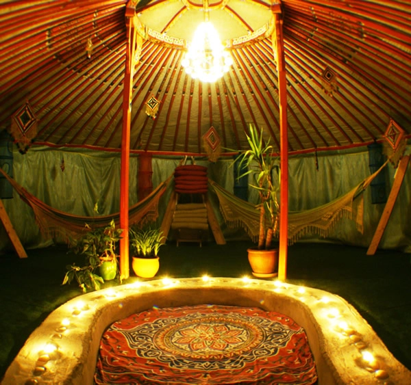 zobacz camping - zdjęcie 4