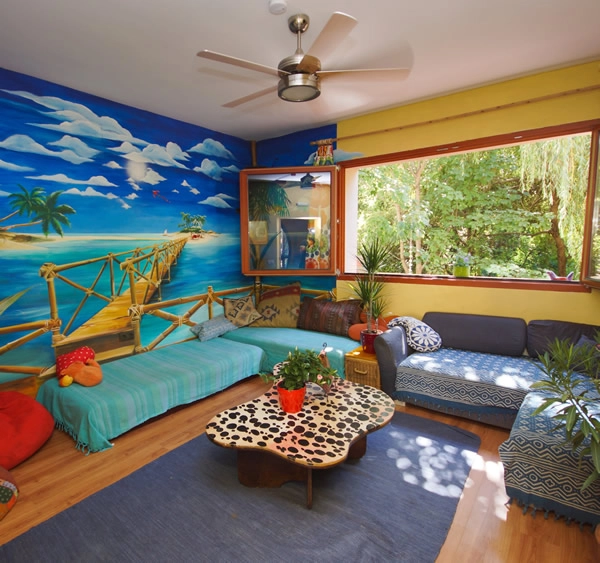 zobacz camping - zdjęcie 2