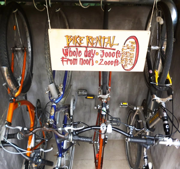 zobacz camping - zdjęcie 1