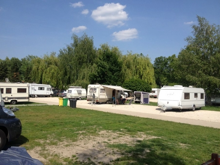 Solaris Camping - zdjęcie 4