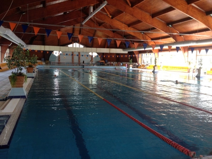 Solaris Camping - zdjęcie 3