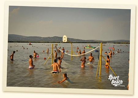 zobacz camping - zdjęcie 17