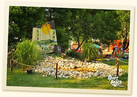 zobacz camping - zdjęcie 16