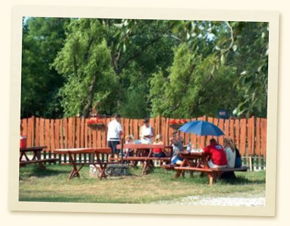 zobacz camping - zdjęcie 15