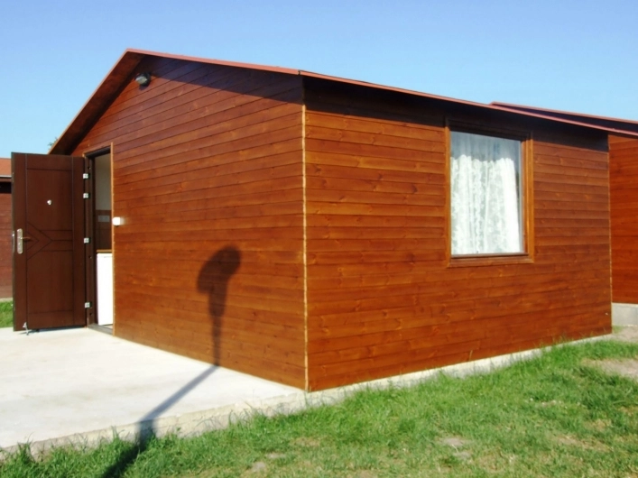 zobacz camping - zdjęcie 14