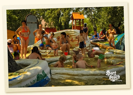 zobacz camping - zdjęcie 13