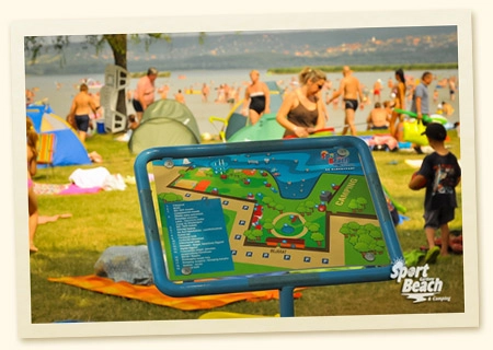 zobacz camping - zdjęcie 12