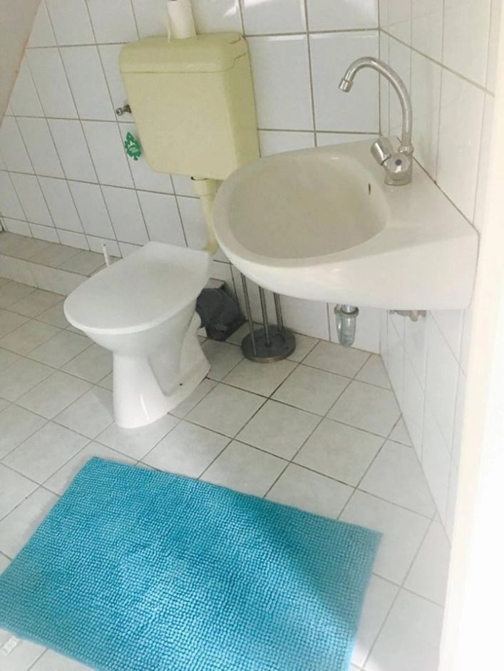 zobacz camping - zdjęcie 11