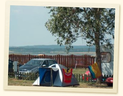 zobacz camping - zdjęcie 10