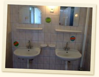 zobacz camping - zdjęcie 9