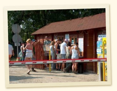 zobacz camping - zdjęcie 8