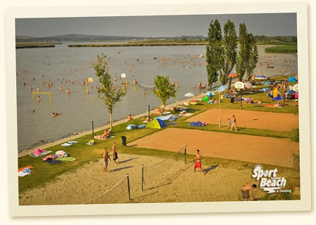 zobacz camping - zdjęcie 7