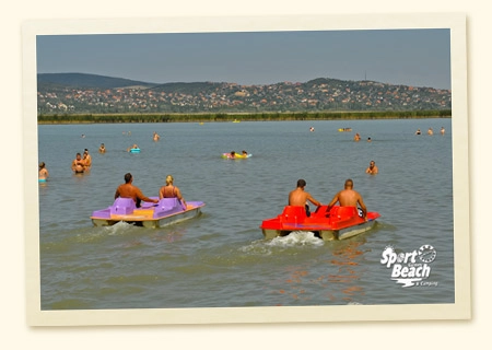 zobacz camping - zdjęcie 6