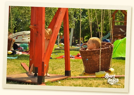 zobacz camping - zdjęcie 4