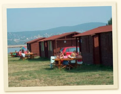 zobacz camping - zdjęcie 2