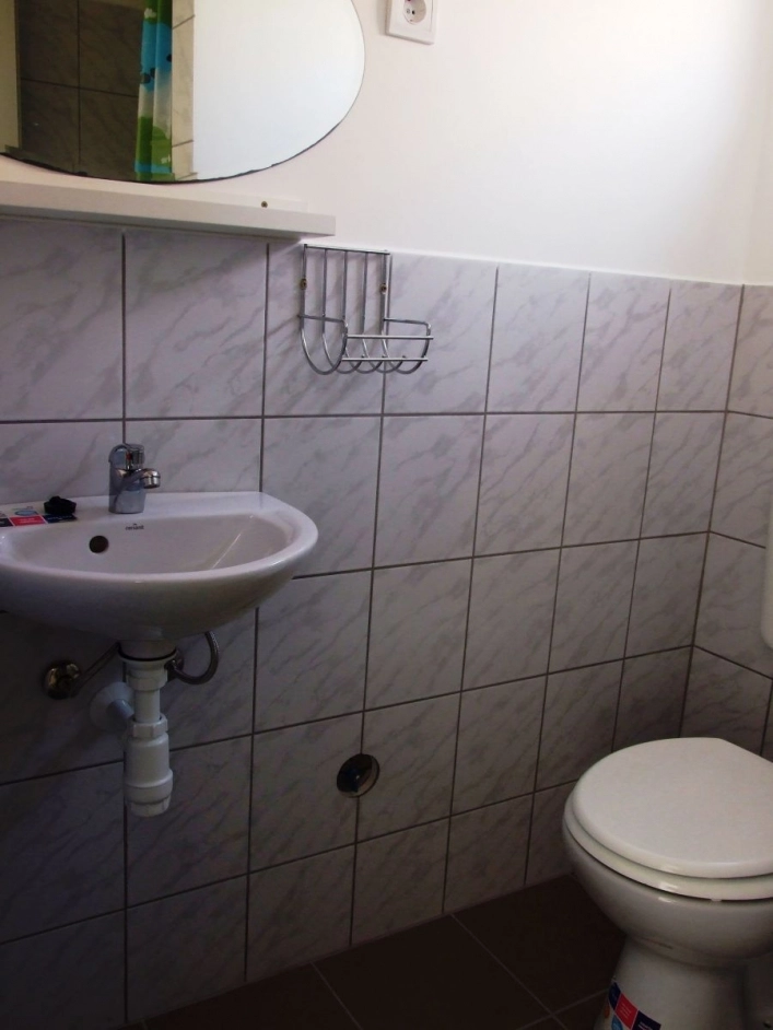 Sport Beach Camping - zdjęcie 1