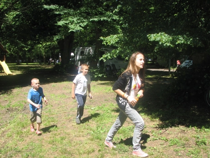 zobacz camping - zdjęcie 24