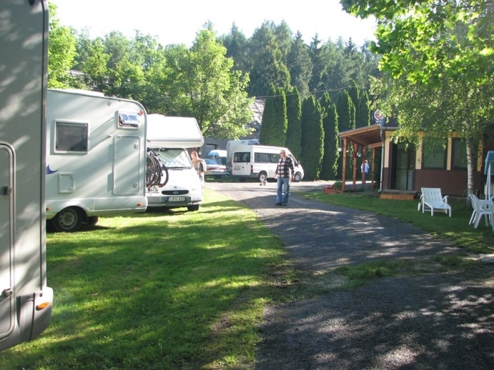 zobacz camping - zdjęcie 23