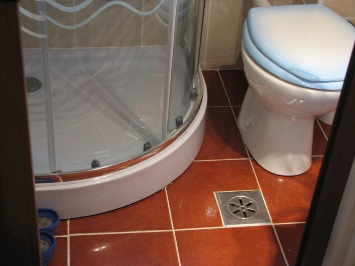 zobacz camping - zdjęcie 22