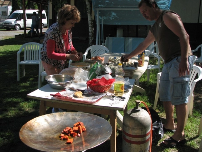 zobacz camping - zdjęcie 21