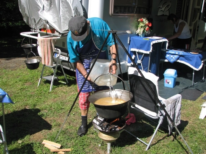 zobacz camping - zdjęcie 20