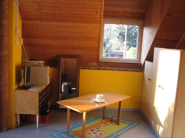 zobacz camping - zdjęcie 16