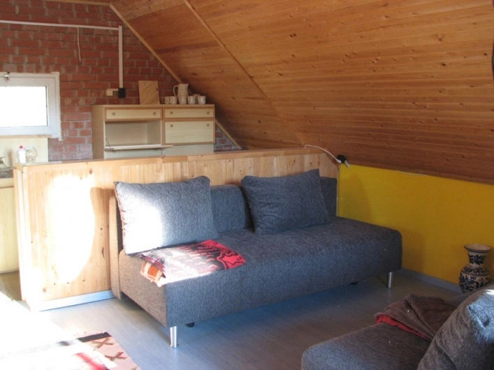 zobacz camping - zdjęcie 15