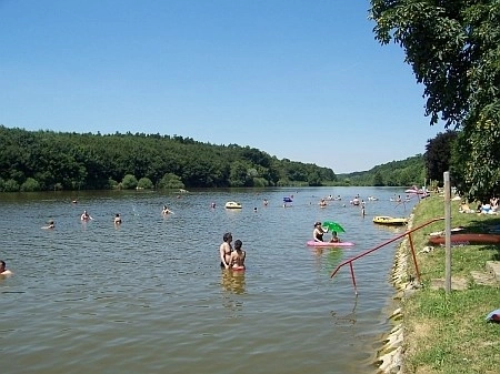 zobacz camping - zdjęcie 14