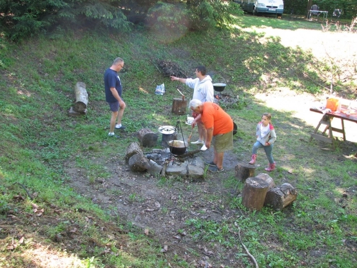 zobacz camping - zdjęcie 13