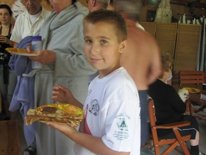 zobacz camping - zdjęcie 12