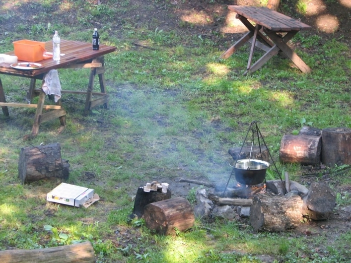 zobacz camping - zdjęcie 11