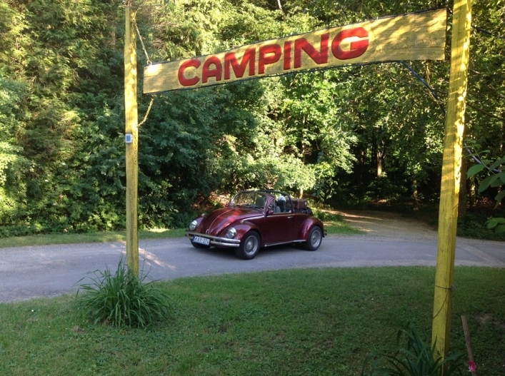 zobacz camping - zdjęcie 9