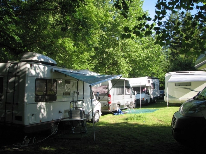 zobacz camping - zdjęcie 3