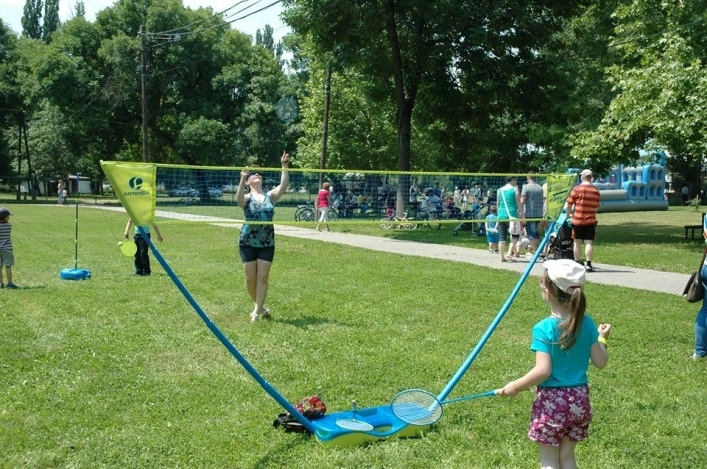 zobacz camping - zdjęcie 12