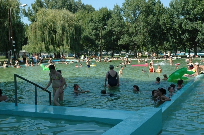 zobacz camping - zdjęcie 11