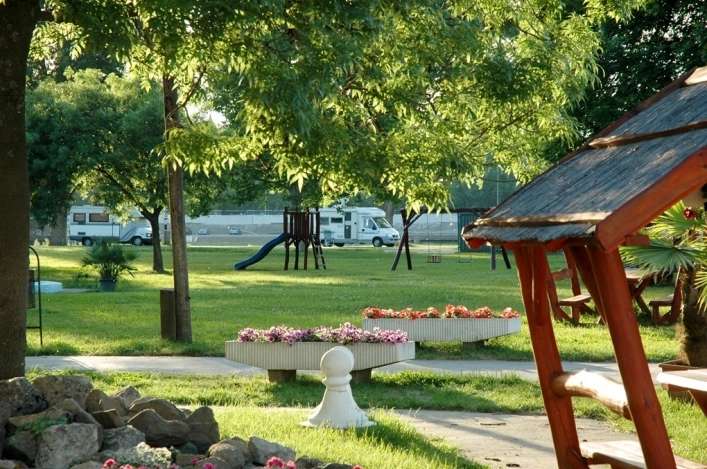 zobacz camping - zdjęcie 10