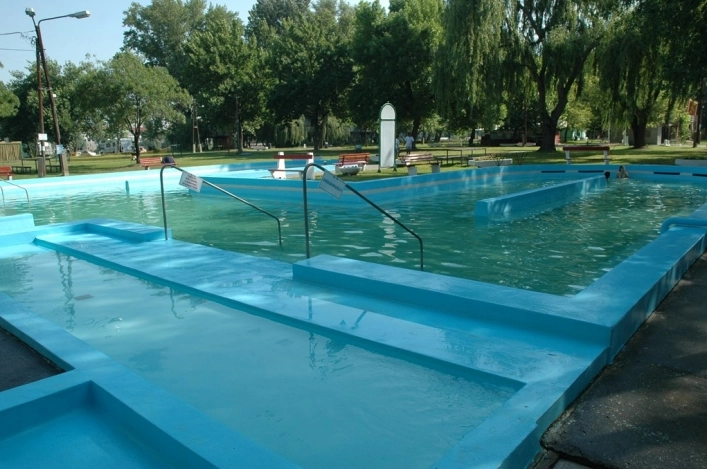 zobacz camping - zdjęcie 9