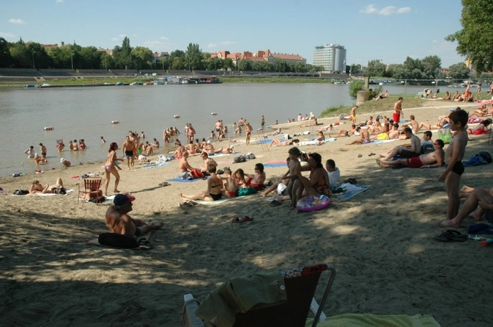 zobacz camping - zdjęcie 7