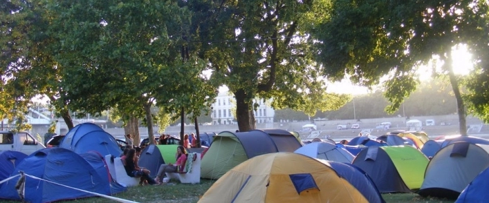 zobacz camping - zdjęcie 4