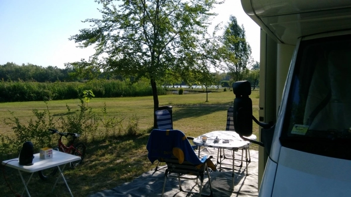 zobacz camping - zdjęcie 5