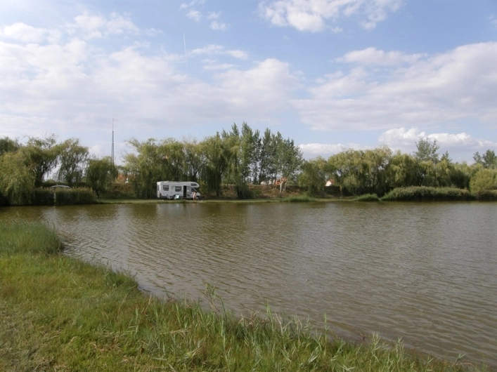 zobacz camping - zdjęcie 3