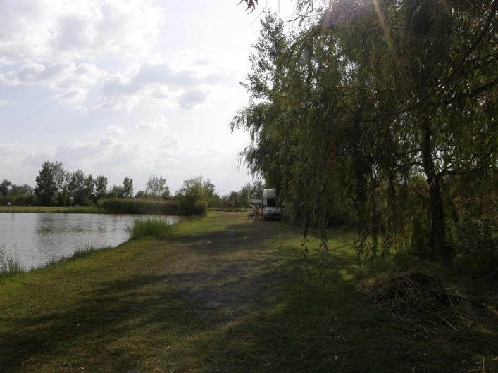 zobacz camping - zdjęcie 1